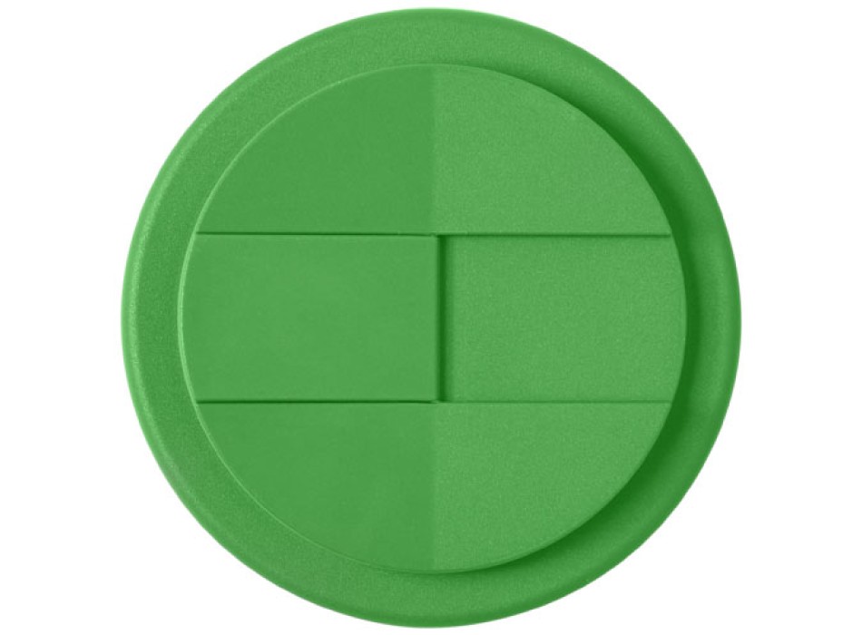 Tazza termica Brite-Americano® da 350 ml con coperchio ermetico FullGadgets.com