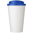 Tazza termica Brite-Americano® da 350 ml con coperchio ermetico FullGadgets.com