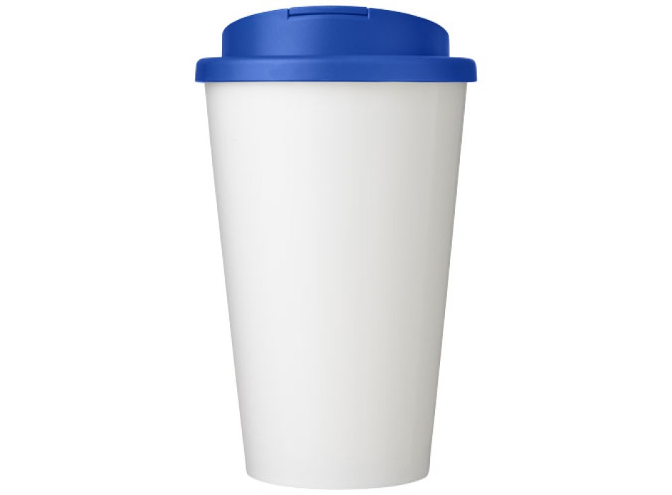 Tazza termica Brite-Americano® da 350 ml con coperchio ermetico FullGadgets.com