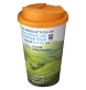 Tazza termica Brite-Americano® da 350 ml con coperchio ermetico FullGadgets.com