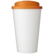Tazza termica Brite-Americano® da 350 ml con coperchio ermetico FullGadgets.com