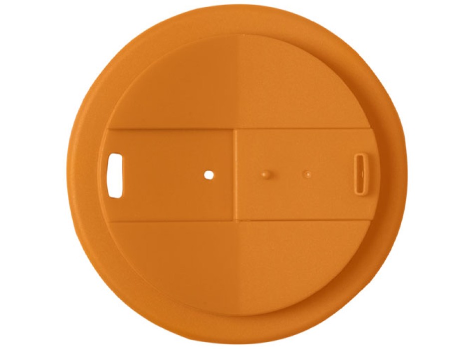 Tazza termica Brite-Americano® da 350 ml con coperchio ermetico FullGadgets.com