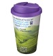 Tazza termica Brite-Americano® da 350 ml con coperchio ermetico FullGadgets.com