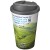 Tazza Termica Brite-Americano® Da 350 Ml Con Coperchio Ermetico Personalizzabile