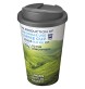 Tazza termica Brite-Americano® da 350 ml con coperchio ermetico FullGadgets.com