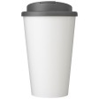 Tazza termica Brite-Americano® da 350 ml con coperchio ermetico FullGadgets.com
