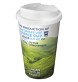 Tazza termica Brite-Americano® da 350 ml con coperchio ermetico FullGadgets.com