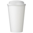 Tazza termica Brite-Americano® da 350 ml con coperchio ermetico FullGadgets.com
