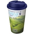 Tazza termica Brite-Americano® da 350 ml con coperchio ermetico FullGadgets.com