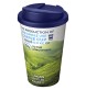 Tazza termica Brite-Americano® da 350 ml con coperchio ermetico FullGadgets.com