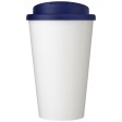 Tazza termica Brite-Americano® da 350 ml con coperchio ermetico FullGadgets.com