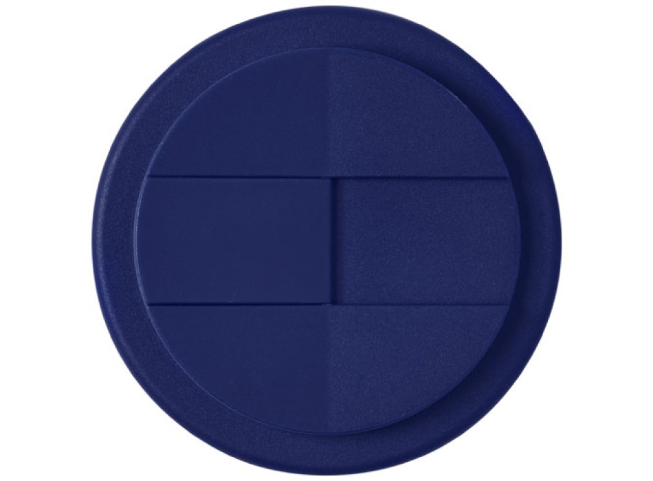 Tazza termica Brite-Americano® da 350 ml con coperchio ermetico FullGadgets.com