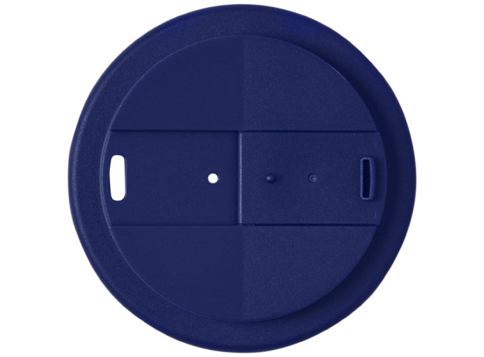 Tazza termica Brite-Americano® da 350 ml con coperchio ermetico FullGadgets.com