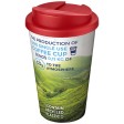 Tazza termica Brite-Americano® da 350 ml con coperchio ermetico FullGadgets.com