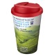 Tazza termica Brite-Americano® da 350 ml con coperchio ermetico FullGadgets.com