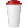 Tazza termica Brite-Americano® da 350 ml con coperchio ermetico FullGadgets.com
