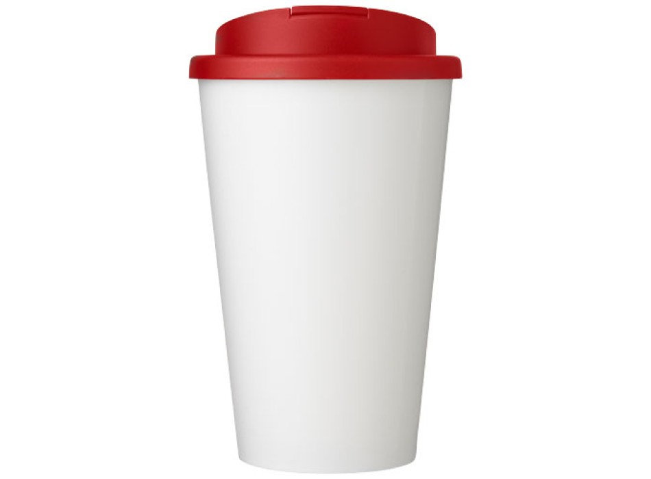 Tazza termica Brite-Americano® da 350 ml con coperchio ermetico FullGadgets.com