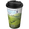 Tazza termica Brite-Americano® da 350 ml con coperchio ermetico FullGadgets.com