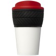 Tazza termica Brite-Americano® da 350 ml con Tyre-grip FullGadgets.com