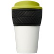 Tazza termica Brite-Americano® da 350 ml con Tyre-grip FullGadgets.com