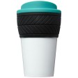 Tazza termica Brite-Americano® da 350 ml con Tyre-grip FullGadgets.com
