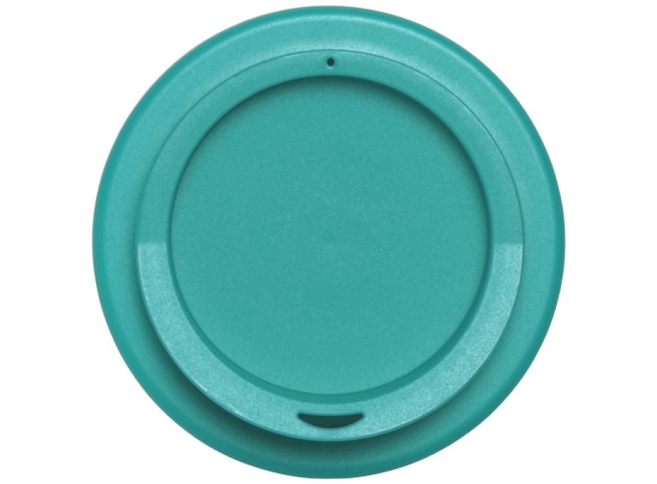 Tazza termica Brite-Americano® da 350 ml con Tyre-grip FullGadgets.com