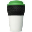 Tazza termica Brite-Americano® da 350 ml con Tyre-grip FullGadgets.com