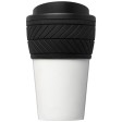 Tazza termica Brite-Americano® da 350 ml con Tyre-grip FullGadgets.com
