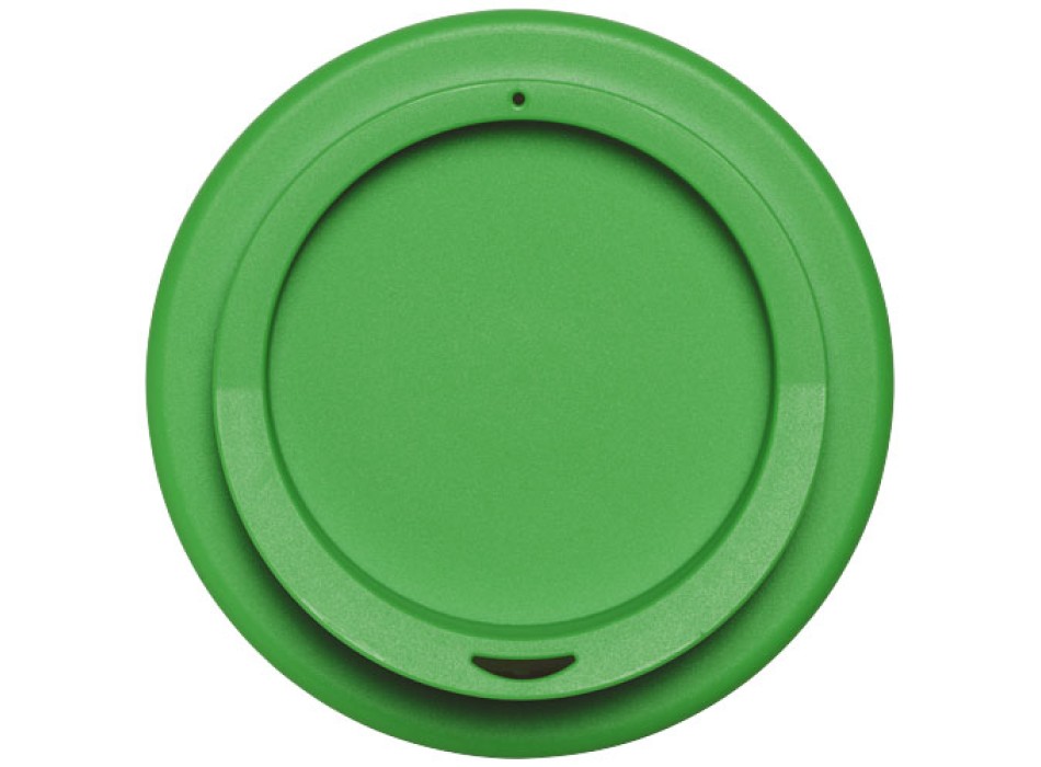 Tazza termica Brite-Americano® da 350 ml con Tyre-grip FullGadgets.com