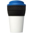 Tazza termica Brite-Americano® da 350 ml con Tyre-grip FullGadgets.com