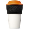 Tazza termica Brite-Americano® da 350 ml con Tyre-grip FullGadgets.com