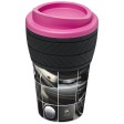 Tazza termica Brite-Americano® da 350 ml con Tyre-grip FullGadgets.com