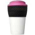 Tazza termica Brite-Americano® da 350 ml con Tyre-grip FullGadgets.com