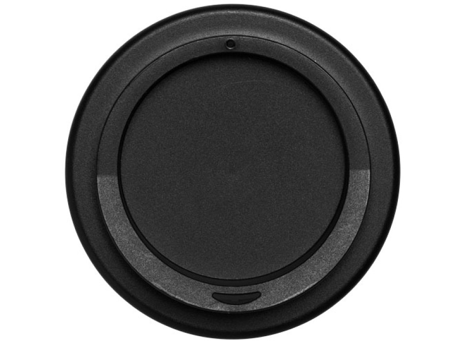 Tazza termica Brite-Americano® da 350 ml con Tyre-grip FullGadgets.com