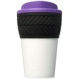 Tazza termica Brite-Americano® da 350 ml con Tyre-grip FullGadgets.com