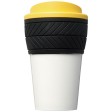 Tazza termica Brite-Americano® da 350 ml con Tyre-grip FullGadgets.com