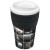 Tazza Termica Brite-Americano® Da 350 Ml Con Tyre-Grip Personalizzabile