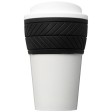 Tazza termica Brite-Americano® da 350 ml con Tyre-grip FullGadgets.com