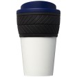 Tazza termica Brite-Americano® da 350 ml con Tyre-grip FullGadgets.com