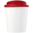 Tazza termica Brite-Americano® Espresso da 250 ml FullGadgets.com