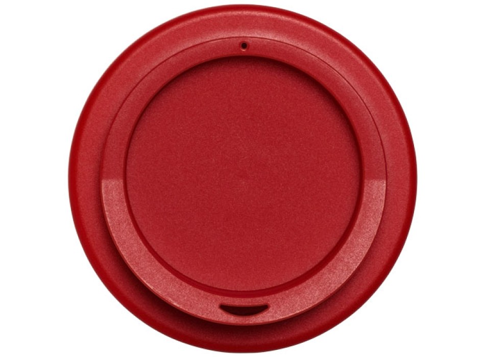 Tazza termica Brite-Americano® Espresso da 250 ml FullGadgets.com