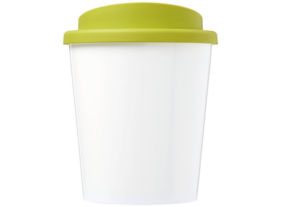 Tazza termica Brite-Americano® Espresso da 250 ml FullGadgets.com