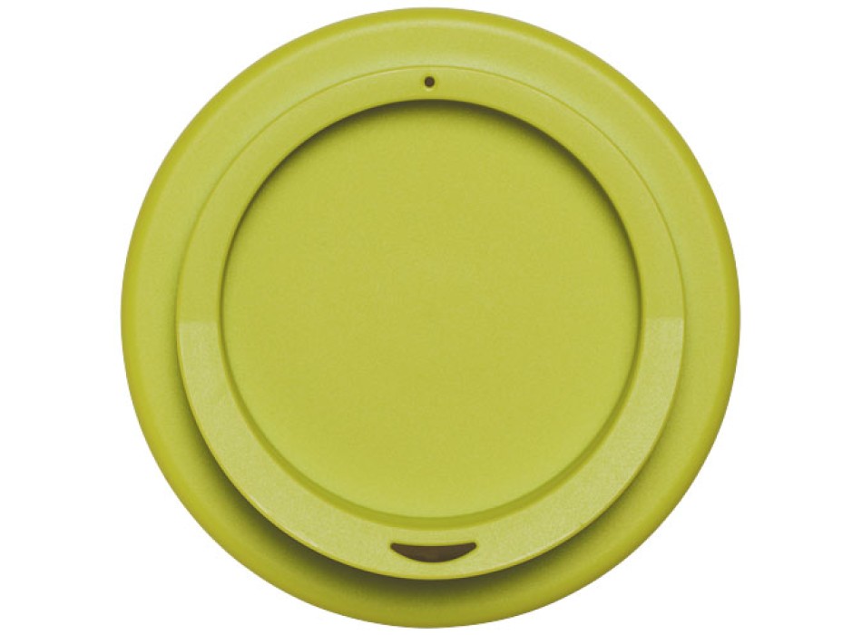 Tazza termica Brite-Americano® Espresso da 250 ml FullGadgets.com