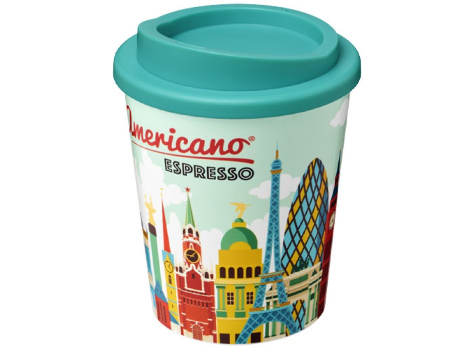 Tazza termica Brite-Americano® Espresso da 250 ml FullGadgets.com