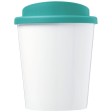 Tazza termica Brite-Americano® Espresso da 250 ml FullGadgets.com