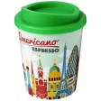Tazza termica Brite-Americano® Espresso da 250 ml FullGadgets.com