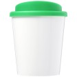 Tazza termica Brite-Americano® Espresso da 250 ml FullGadgets.com