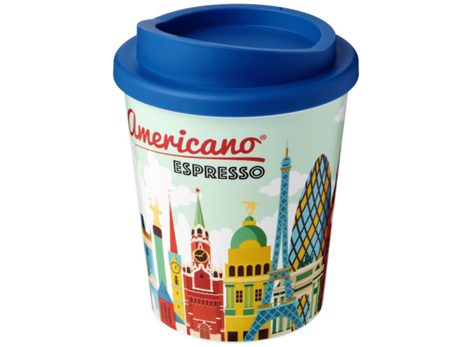 Tazza termica Brite-Americano® Espresso da 250 ml FullGadgets.com