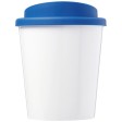 Tazza termica Brite-Americano® Espresso da 250 ml FullGadgets.com