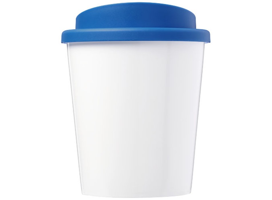 Tazza termica Brite-Americano® Espresso da 250 ml FullGadgets.com